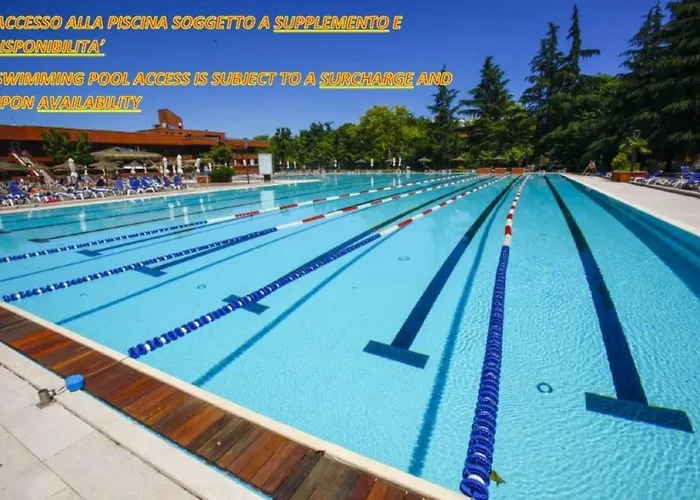 Excel Hotel Milano 3