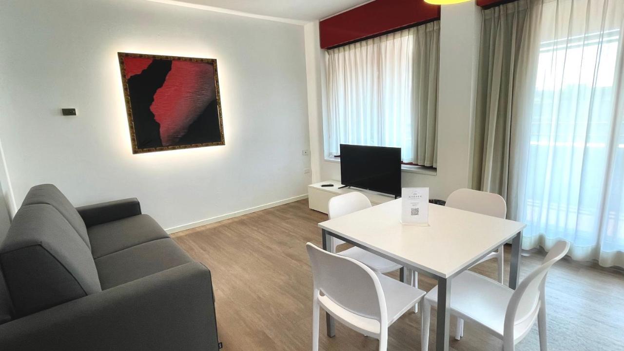 Excel Milano 3 Hotel Basiglio