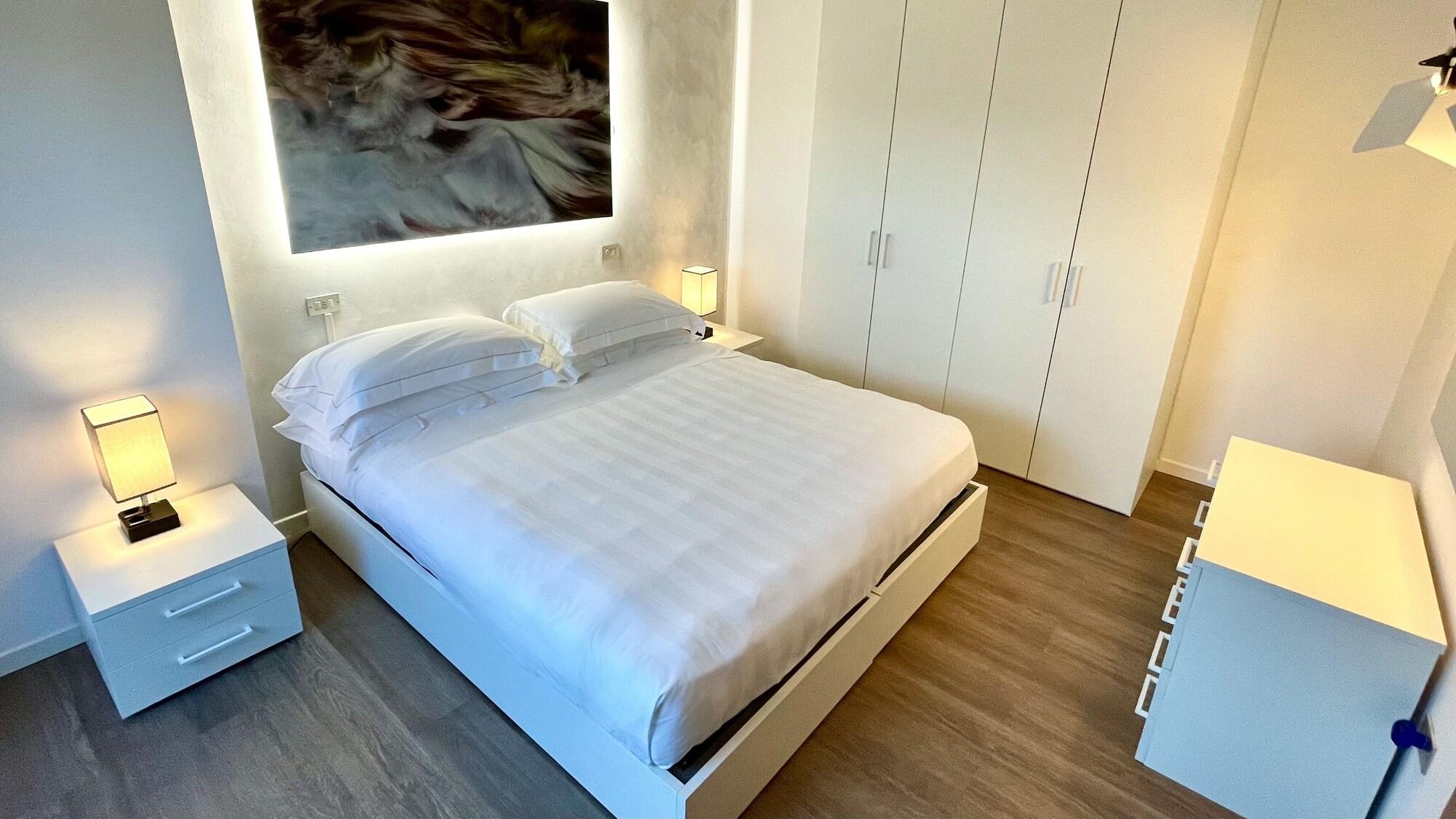 Excel Milano 3