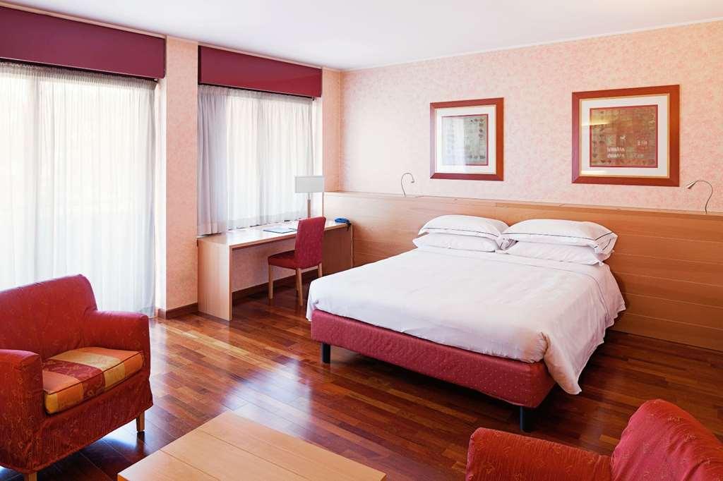 Hotel Excel Milano 3 Basiglio