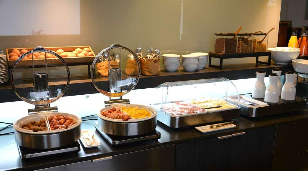Hotel Excel Milano 3 4*