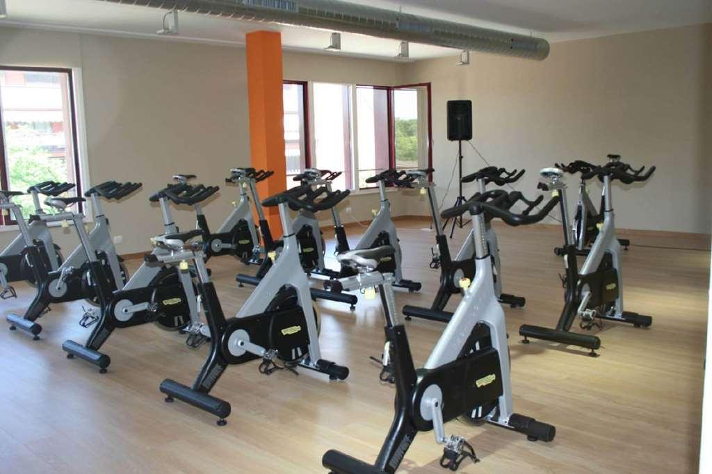 Hotel Excel Milano 3 Basiglio