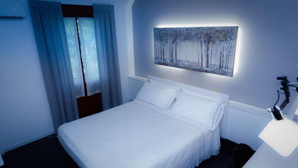 Hotel Excel Milano 3 4*