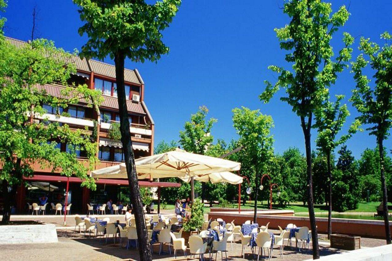 Excel Milano 3 Basiglio