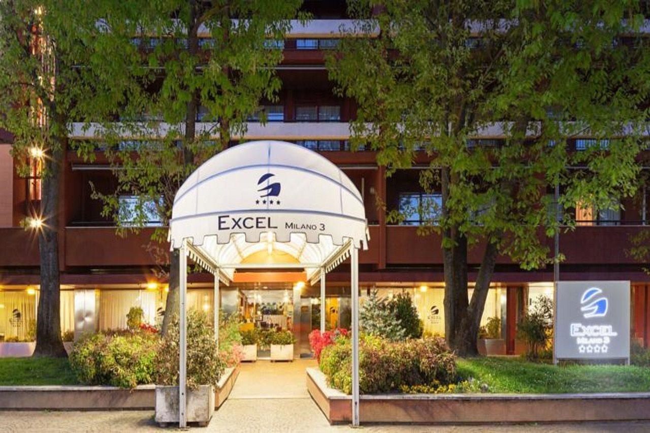 Excel Milano 3