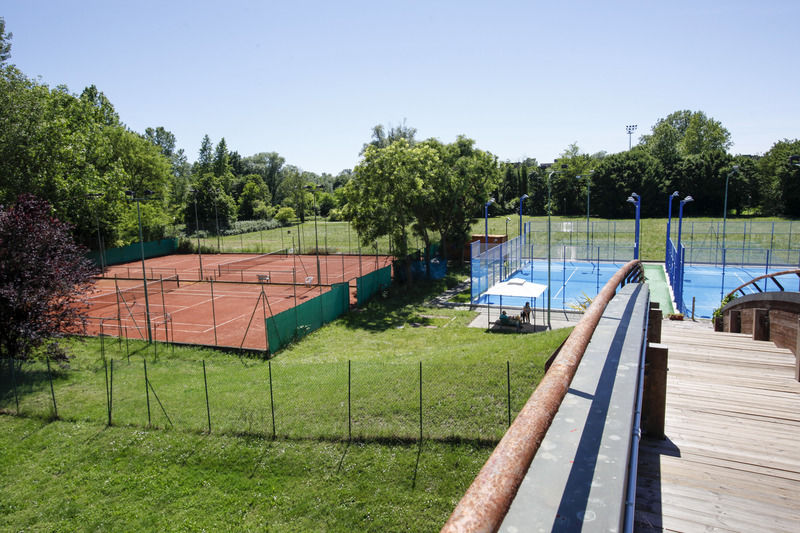 Excel Milano 3 Basiglio