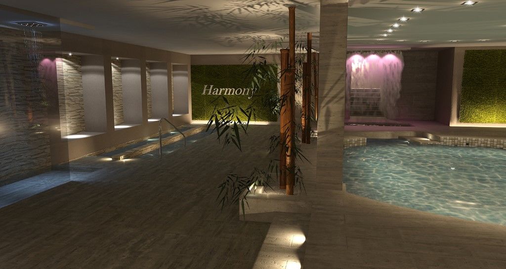 Excel Milano 3 Hotel Basiglio