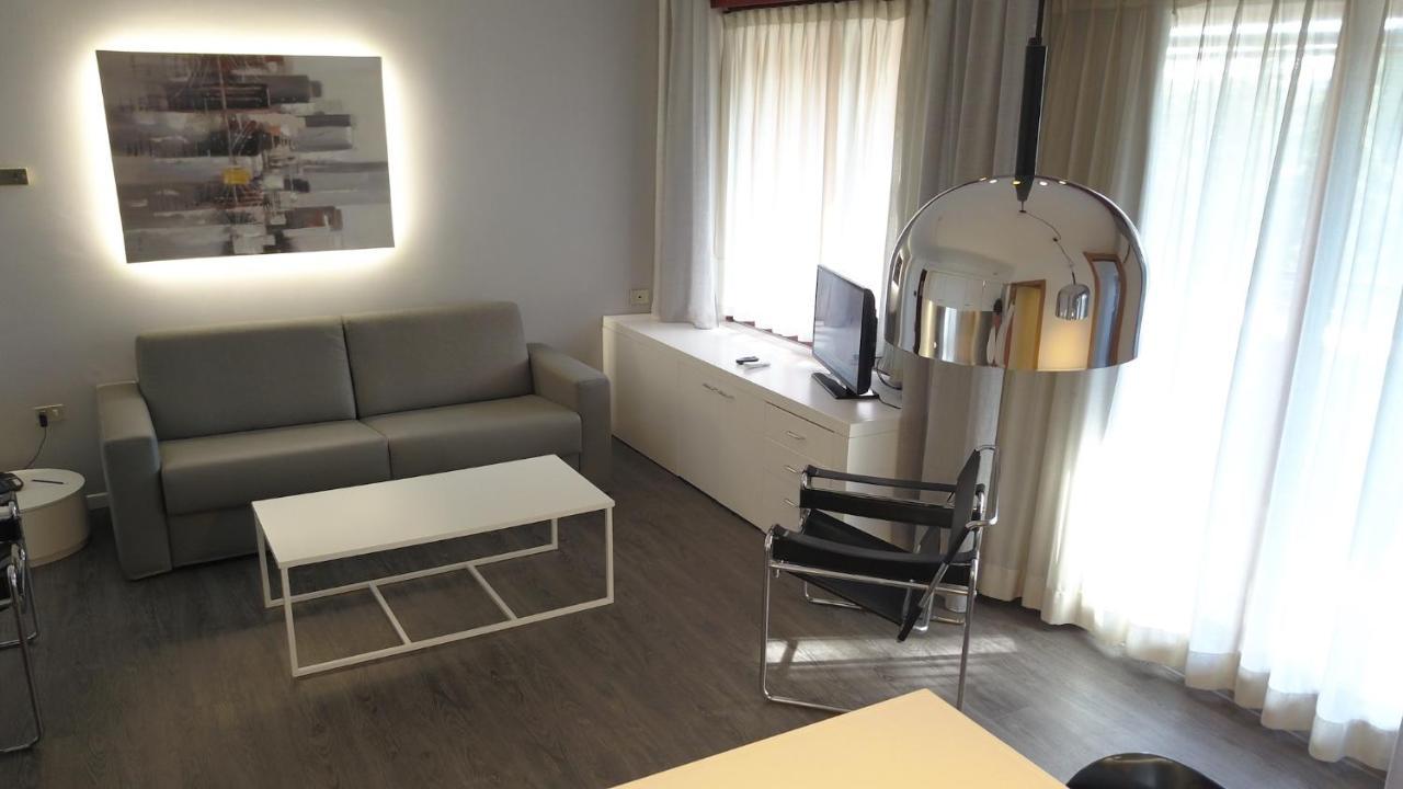 Excel Milano 3 4* Basiglio