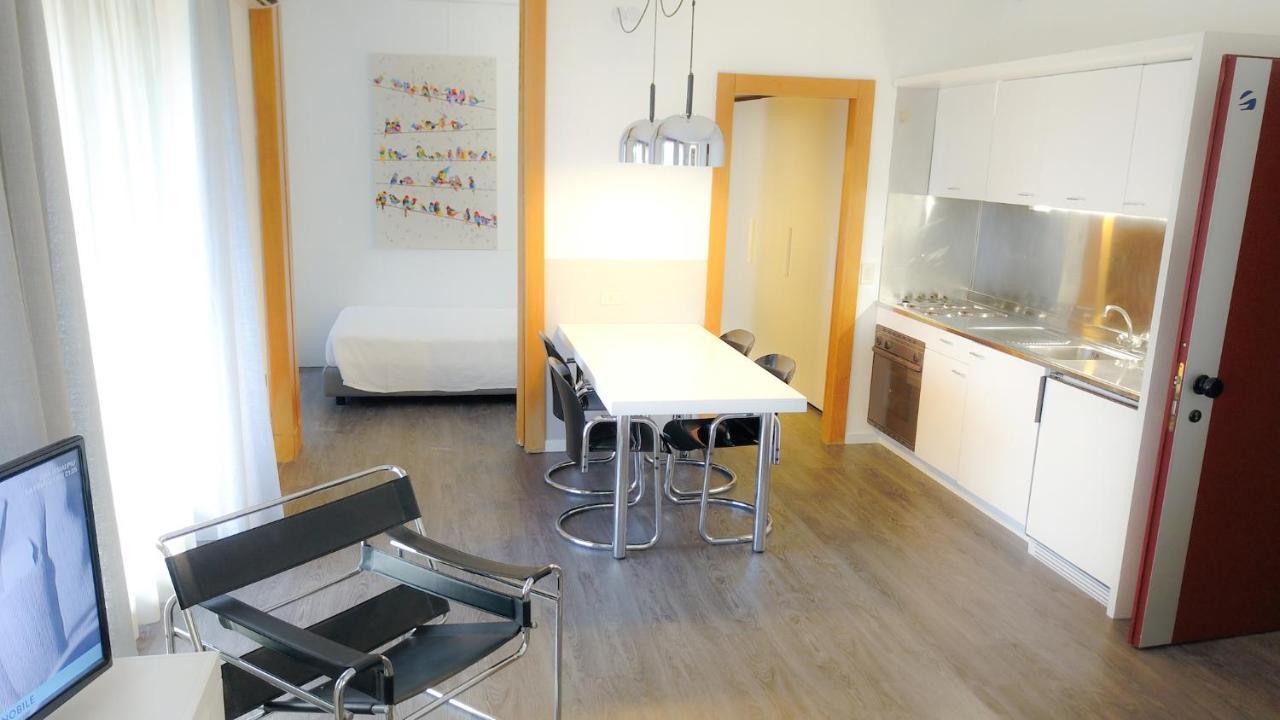 Hotel Excel Milano 3 4*