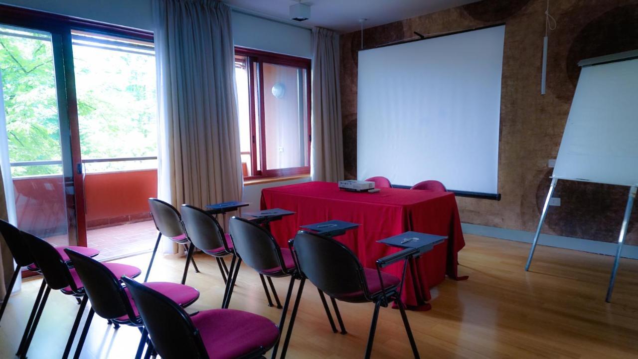 Excel Milano 3 Basiglio