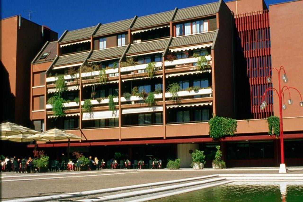Excel Milano 3 Basiglio